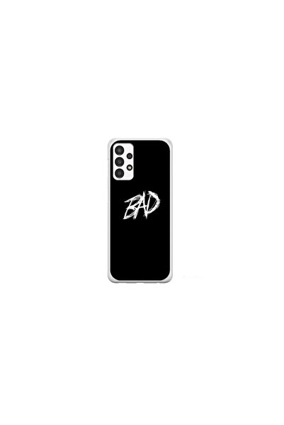 Atlas Εξατομικευμένη θήκη για Samsung Galaxy A13, μοντέλο BAD, S1D1M0011