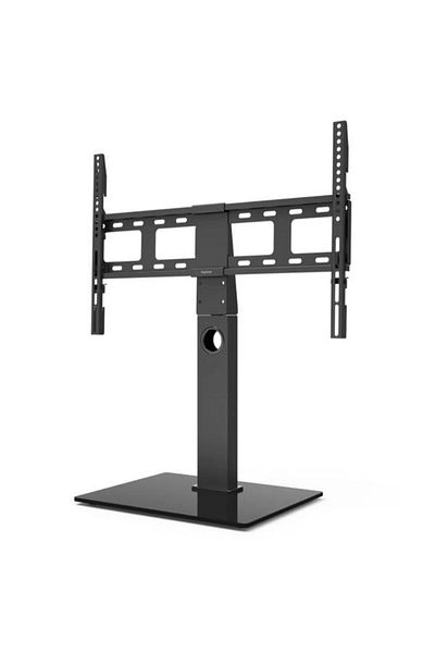 Hama Stand TV 220867, mobile, 32-65", 40kg (Black)