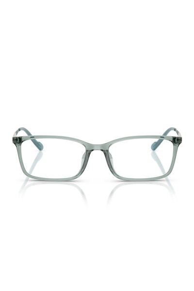 Vogue Vo5644 3117 Blue Light Protection Screen Glasses