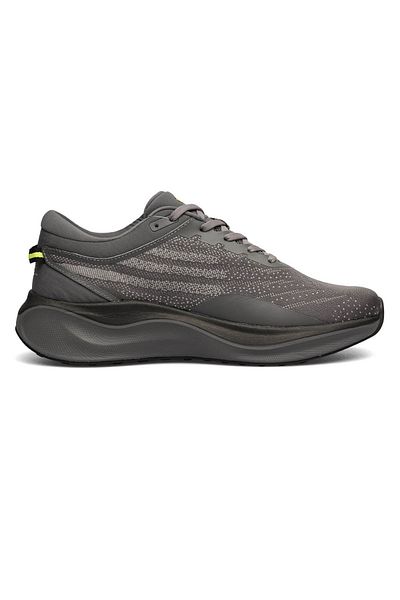 hummel Z-Line Shoes