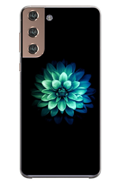 Atlas Персонализиран калъф за Samsung Galaxy S22 Plus, цветен модел #2, S1D1M...