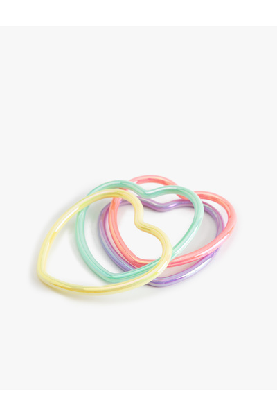 Koton Kalp Detaylı Bileklik Seti