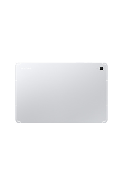 Samsung Galaxy Tab S10 FE