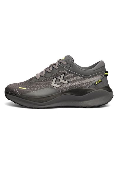 hummel Z-Line Shoes