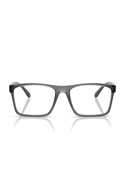 Vogue VO5645 3021 Mavi Işık Korumalı Ekran Gözlüğü