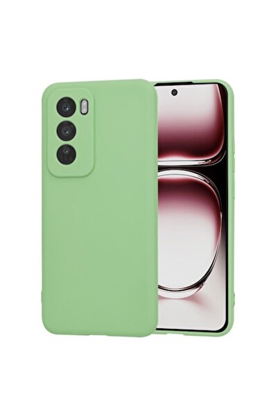 Petite Tuds Husă de înaltă protecție pentru Oppo Reno12 Pro, Tuds Grip V59, m...