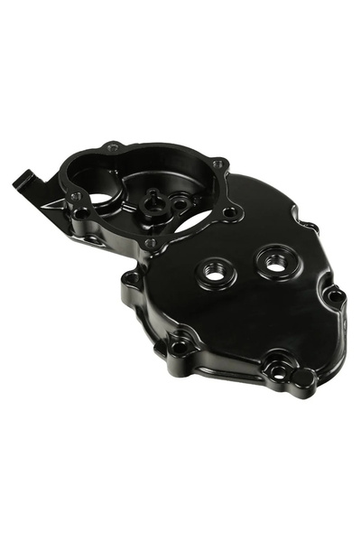 EVO MOTORS Capac motor Kawasaki Ninja ZX10R 2006-2010 dreapta A1117