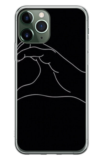 Atlas Personalized case for Apple iPhone 12 Pro Max, model Foreverand Always ...