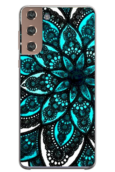 Atlas Husa personalizata pentru Samsung Galaxy S22 Plus, model Mandela #2, S1...