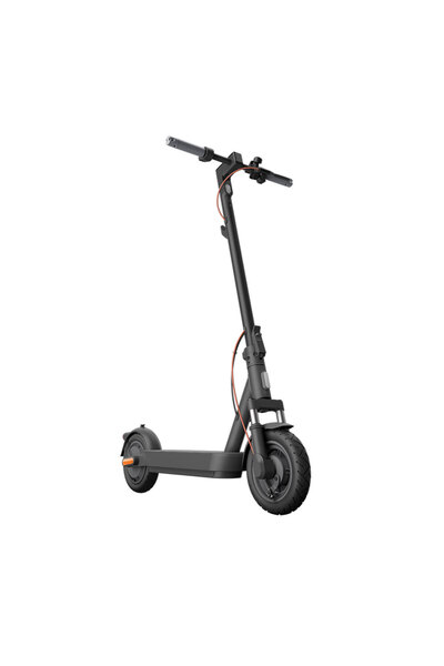 Xiaomi Elektrikli Scooter 5