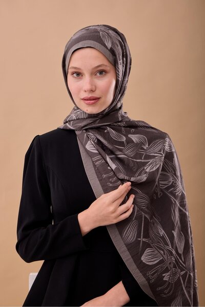 Silk Home Şal Mayda 81009-10