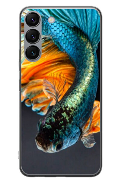 Atlas Husa personalizata pentru Samsung Galaxy S23 Plus, model Pesti #1, S1D1...