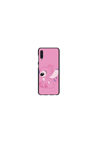 Atlas Εξατομικευμένη θήκη εκτύπωσης HQ και μεμβράνη σιλικόνης για Huawei P30,...