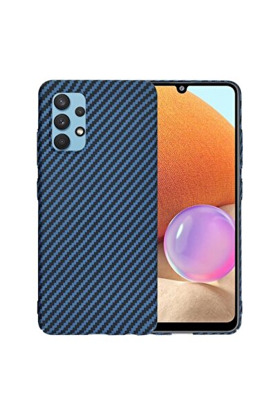 Velo Carcasă compatibilă pentru Samsung Galaxy A32 4G - Impact Safe W3184, Pr...