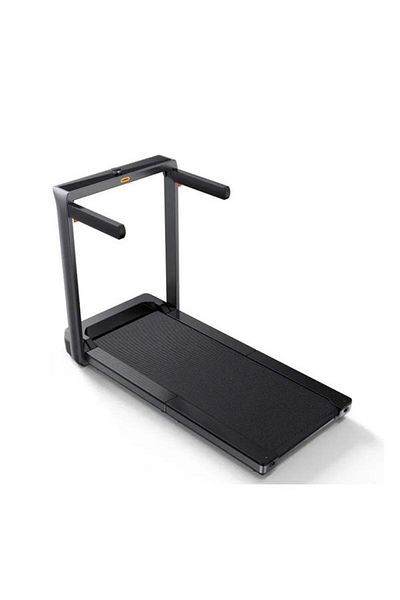 Kingsmith WalkingPad MX16+ Treadmill