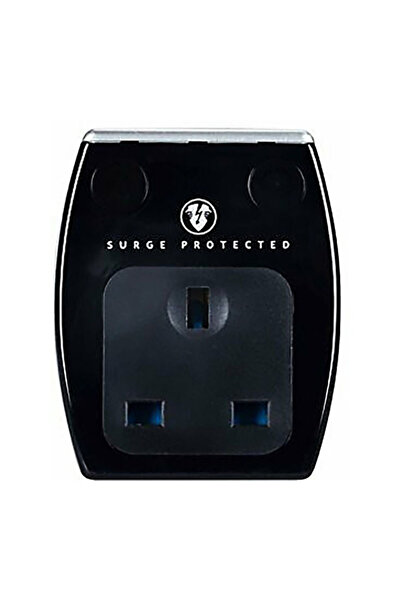 ACE محول عالمي 13 أمبير مزود بوحدة واحدة