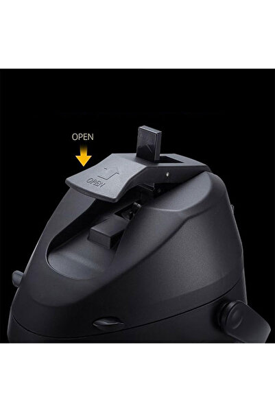 Generic Coffee thermos vacuum flask 2.2L