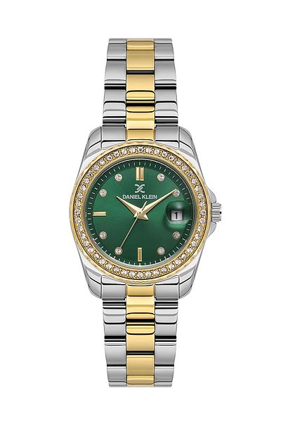 Daniel Klein Dk.6.14134-4 Premium Women's Wristwatch