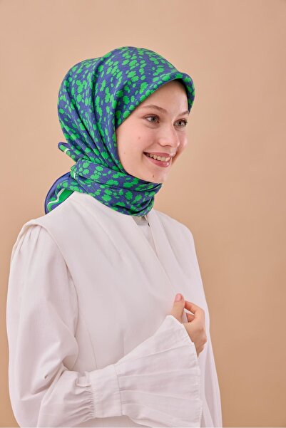 Silk Home Aura Eşarp 140005-10