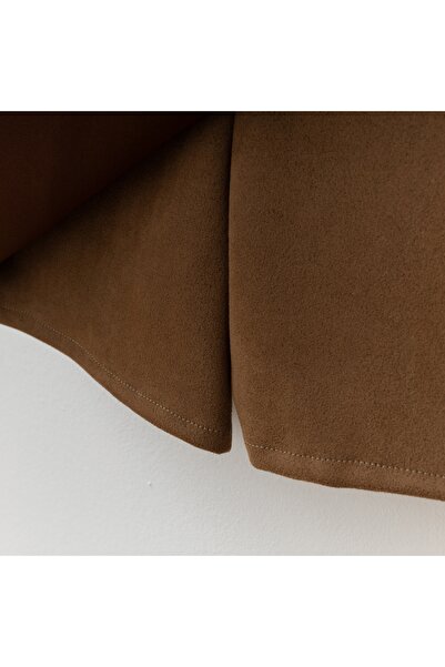 My Lusa baby wear Детска рокля с къса пола и флорални аксесоари