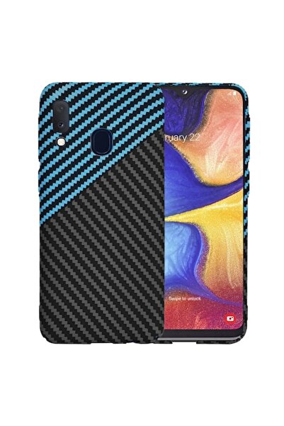 Velo Carcasă compatibilă cu Samsung Galaxy A20e, Xtreme Armor W3194, Premium ...