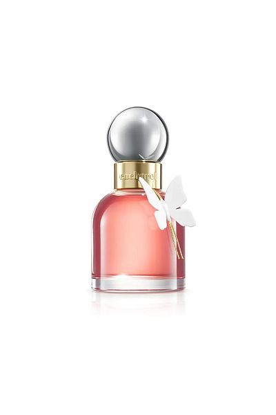 Cacharel Eau de Parfum for women ELLA ELLA 50 ml