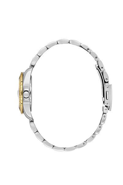 Daniel Klein Dk.6.14134-3 Premium Women's Wristwatch