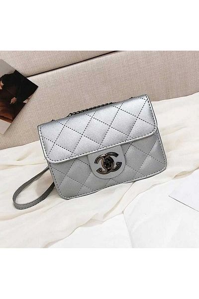 Glamor Store Small bag for occasions