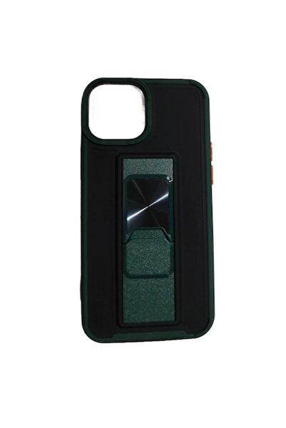 SOHO Προστατευτική θήκη για Apple iPhone 13 Mini Defender Sergeant Brave με β...