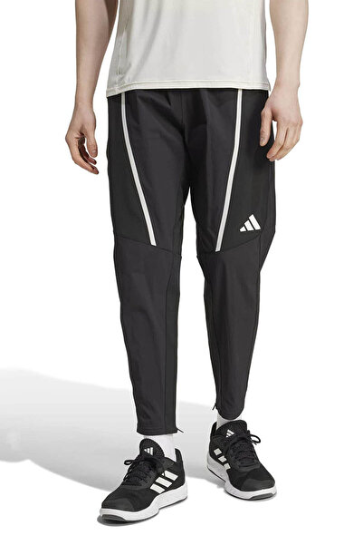 adidas Men's Daily Single Bottom D4T Ps Pant Jı8224