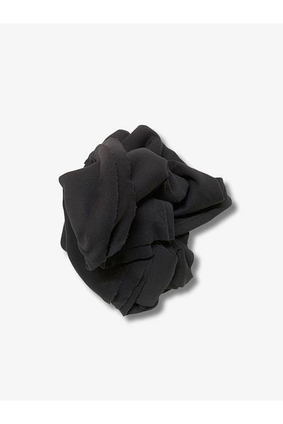 Yiğit Kumaş Smoked Baby Ribana Combed Cotton Fabric, Piece 120X170 cm