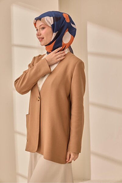 Silk Home Aura Eşarp 140001-06