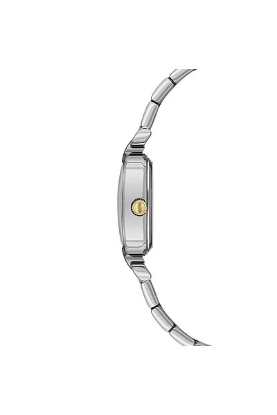 U.S. Polo Assn. U.S. Polo Assn. Uspa2114-02 Women's Wristwatch
