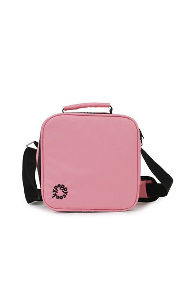 Peppycooky Gigi XL Thermal Meal Bag (8,4 L)