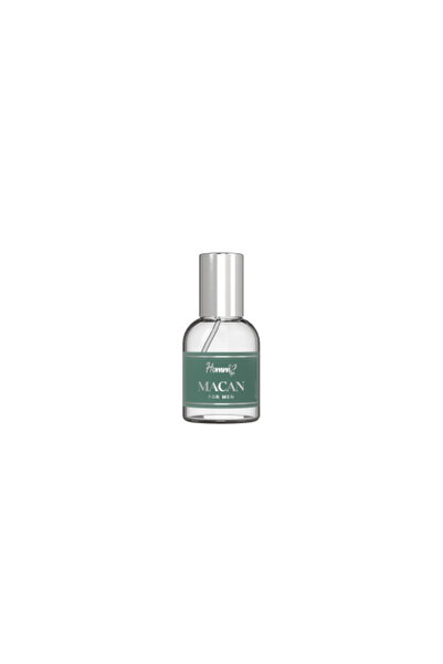 hommlife Macan Man Parfüm 50 ml