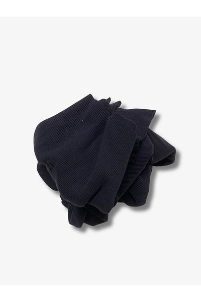 Yiğit Kumaş Smoked Camisole (Ribbed) Fabric, Piece 115X120 cm
