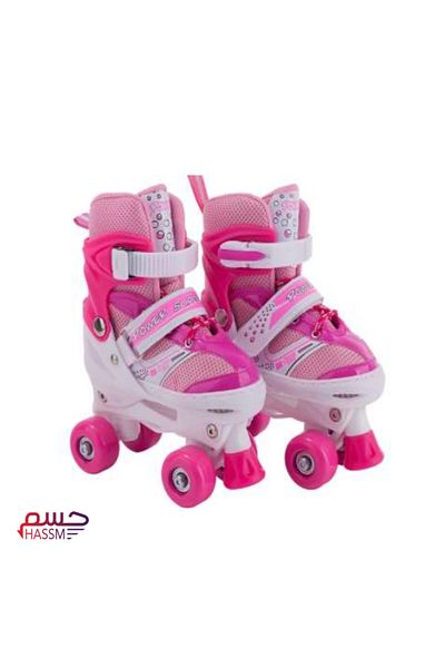 HSM Skate Shoes M Medium