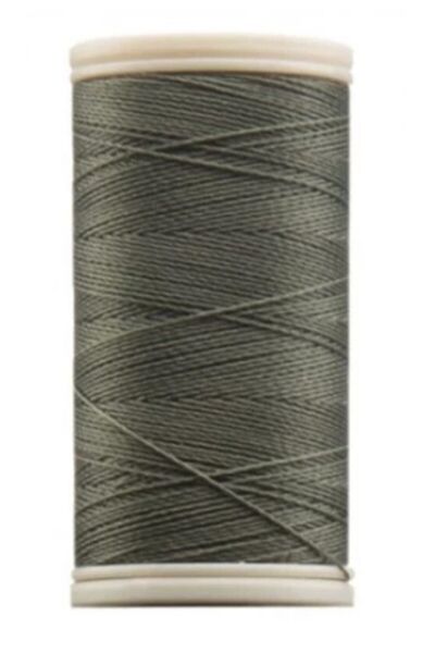 balım hobi evi معاطف نيلبوند 60 م خيط خياطة قوي للغاية 7034