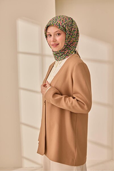 Silk Home Aura Eşarp 140006-19