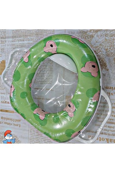 Generic Potty training seat for children