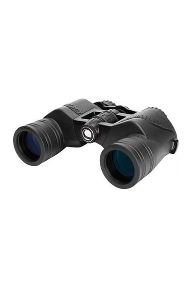 Celestron Binoclu LandScout 8x40 Porro