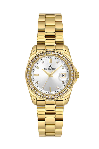 Daniel Klein Dk.6.14134-2 Premium Women's Wristwatch