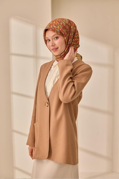 Silk Home Aura Eşarp 140006-17