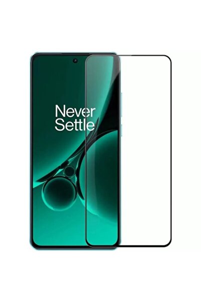Nillkin Protector de ecran pentru OnePlus Nord CE3, CP+PRO B55, sticlă securi...