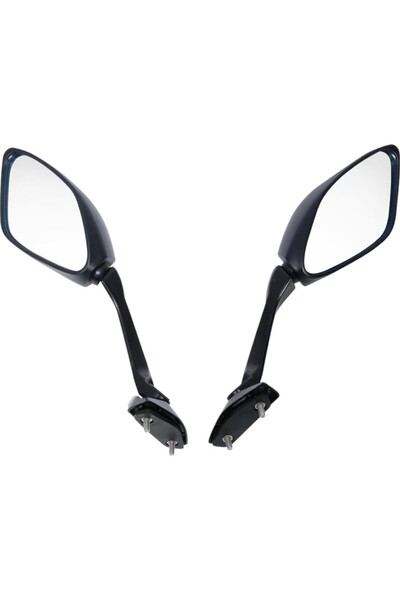 EVO MOTORS Set oglinzi Suzuki GSX250R 2018-2024 A1269