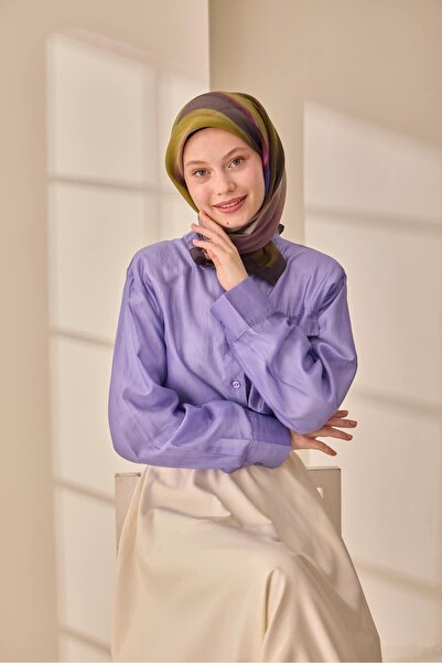 Silk Home Aura Scarf 140002-12