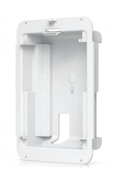 Ubiquiti Suport de montare pentru punct de acces UACC-U7-PRO-WALL-FM (alb)