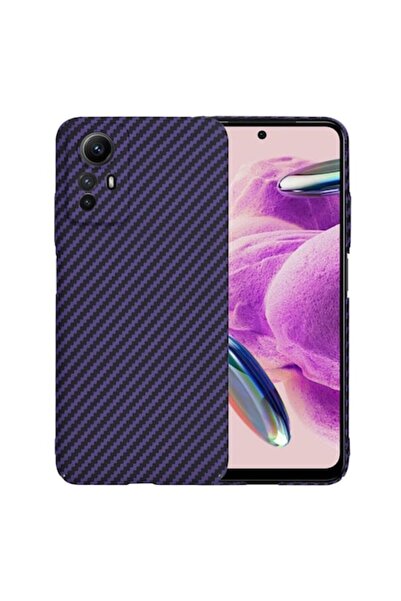 Velo Carcasă compatibilă cu Xiaomi Redmi Note 12S, Elite Content W3267, Premi...