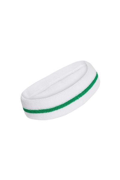 adidas Tennis Cap Ten Headband Og Jw6118