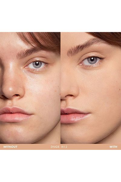 Make Up For Ever Make Up For Ever HD Skin Foundation Y315
